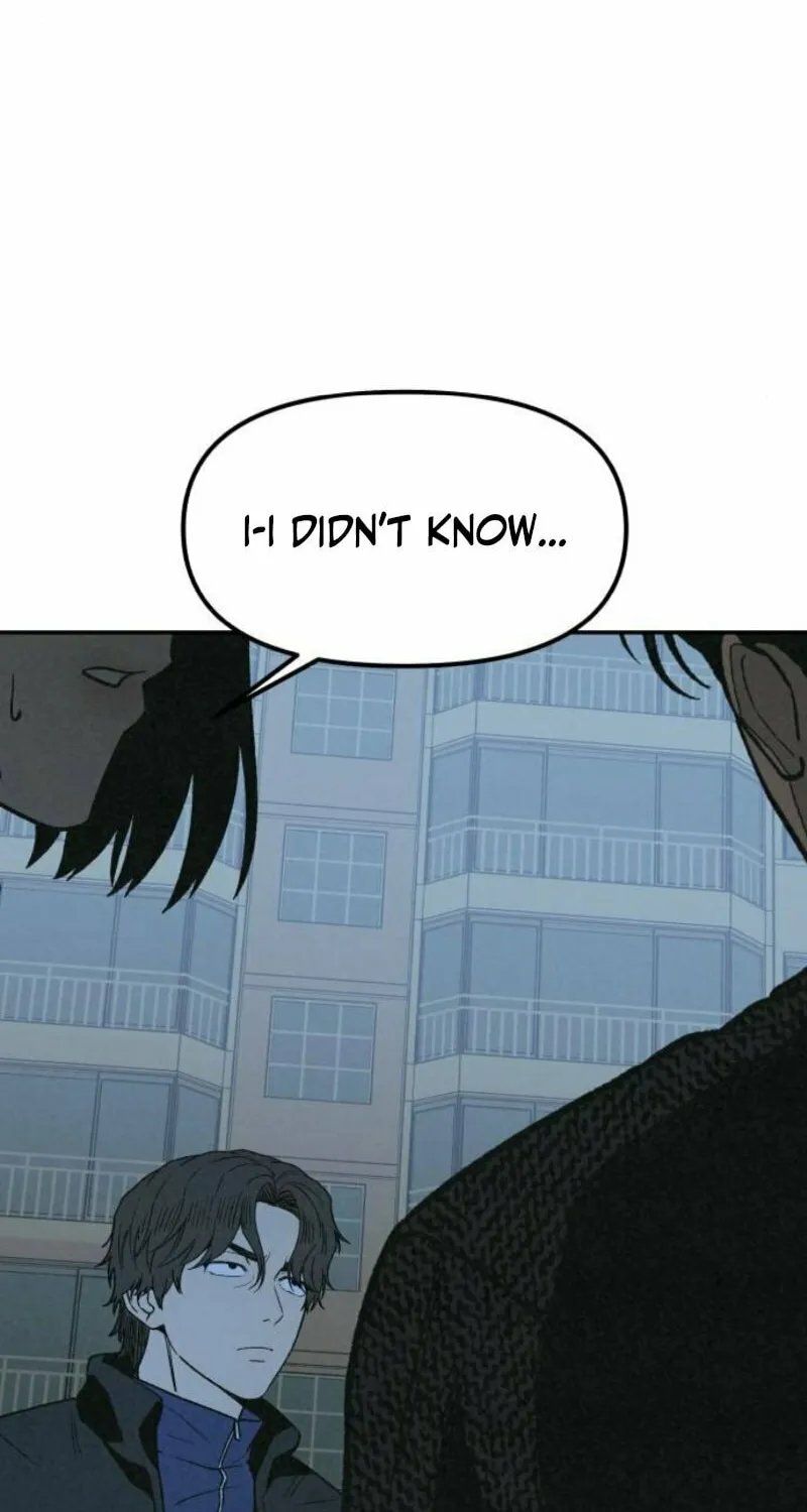 Read For Your Murder chapter 22 image 75 on Lezhin