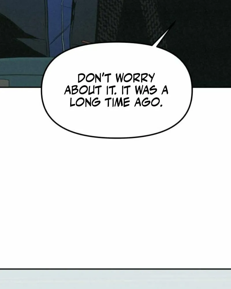 Read For Your Murder chapter 22 image 76 on Lezhin