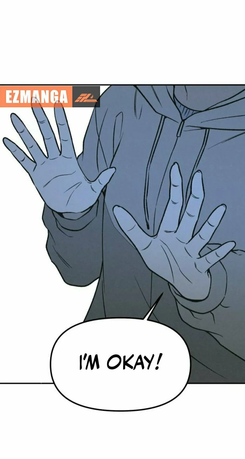 Read For Your Murder chapter 22 image 79 on Lezhin