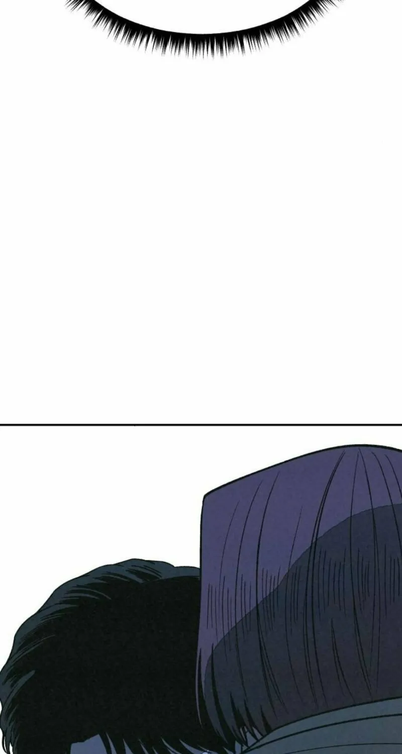 Read For Your Murder chapter 22 image 8 on Lezhin