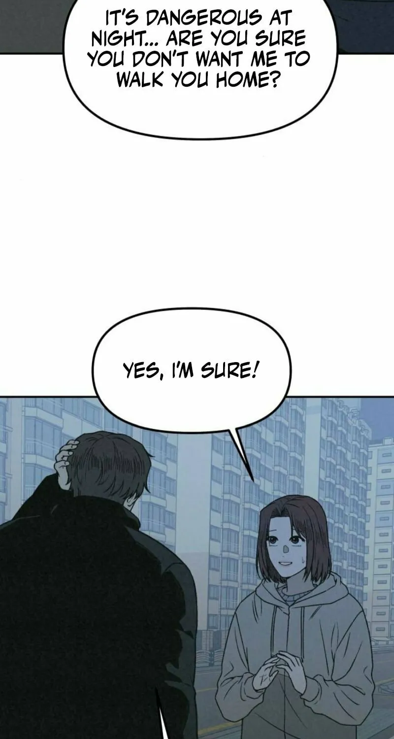 Read For Your Murder chapter 22 image 81 on Lezhin