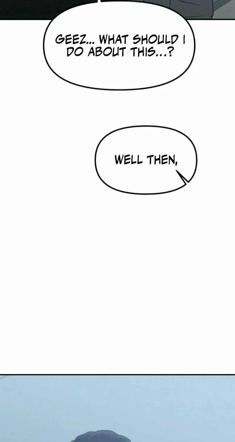Read For Your Murder chapter 22 image 82 on Lezhin