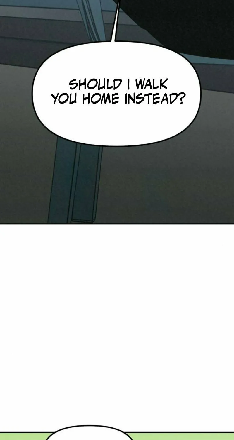 Read For Your Murder chapter 22 image 84 on Lezhin