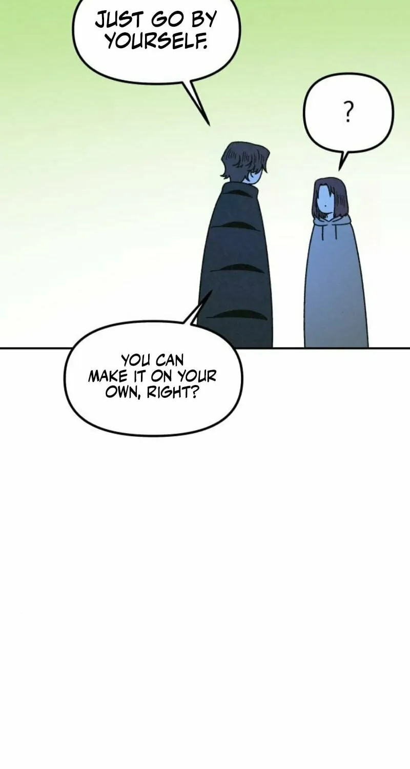 Read For Your Murder chapter 22 image 85 on Lezhin