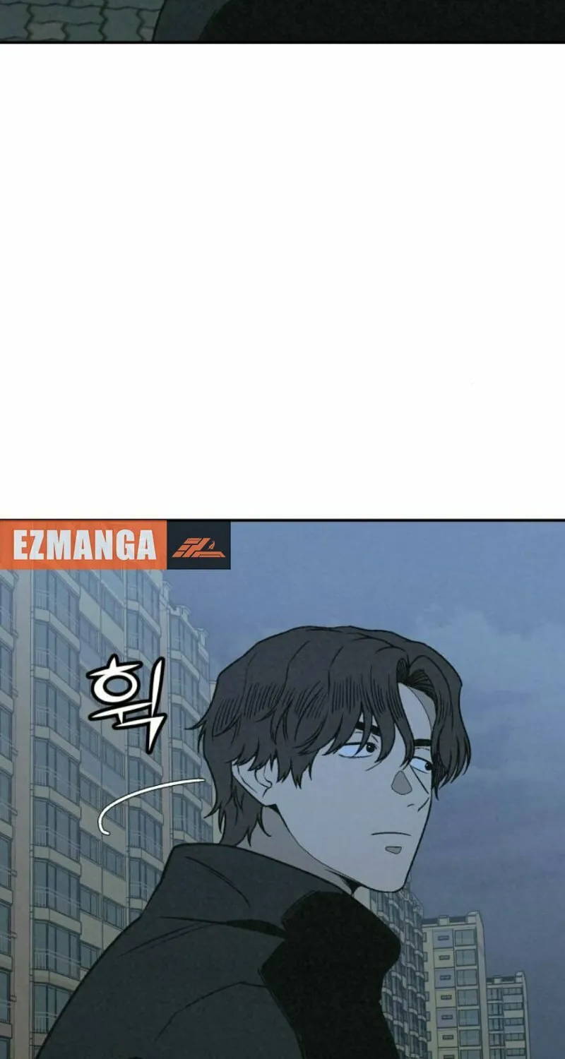Read For Your Murder chapter 22 image 87 on Lezhin