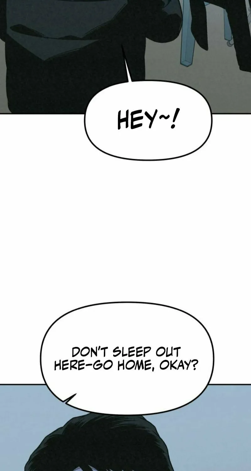 Read For Your Murder chapter 22 image 89 on Lezhin