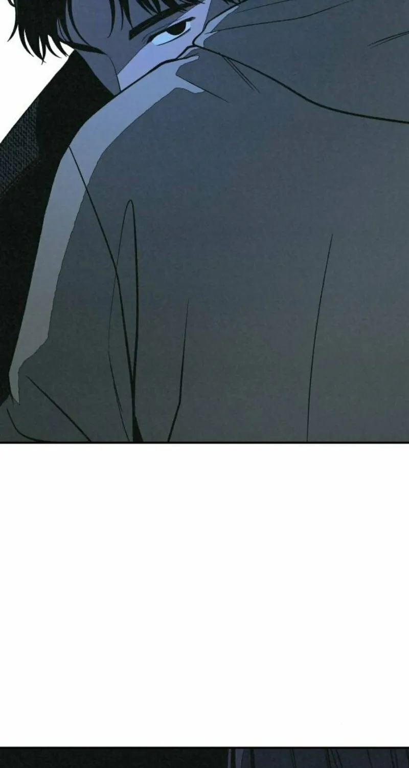 Read For Your Murder chapter 22 image 9 on Lezhin