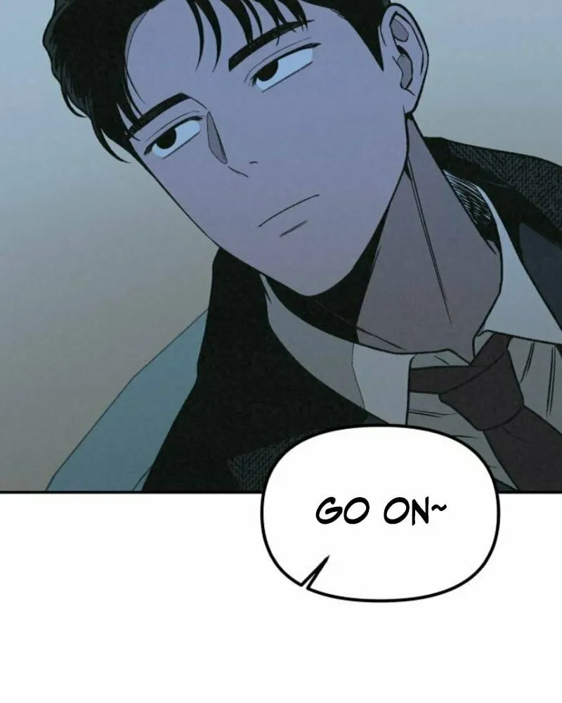 Read For Your Murder chapter 22 image 90 on Lezhin
