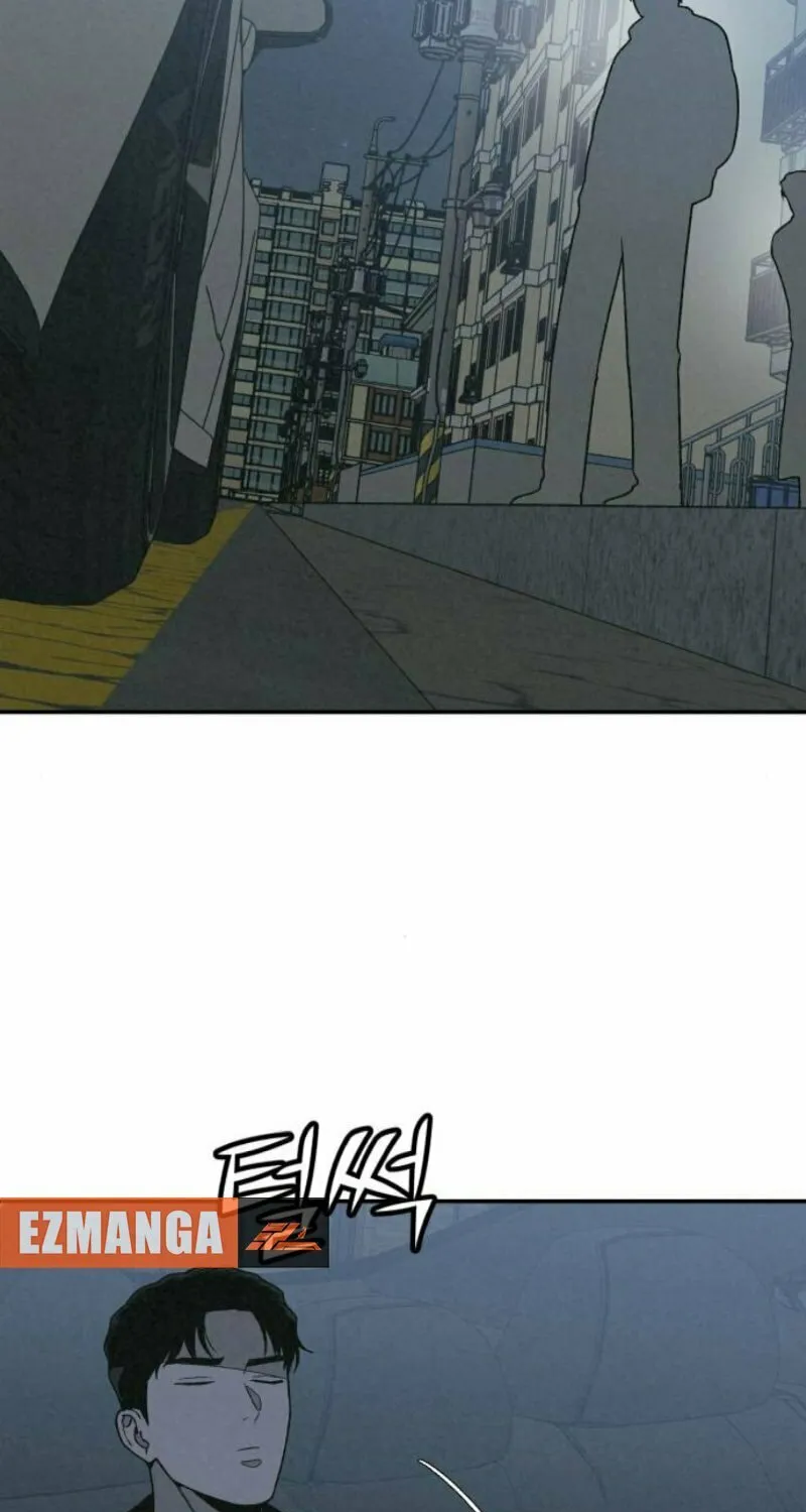 Read For Your Murder chapter 22 image 93 on Lezhin
