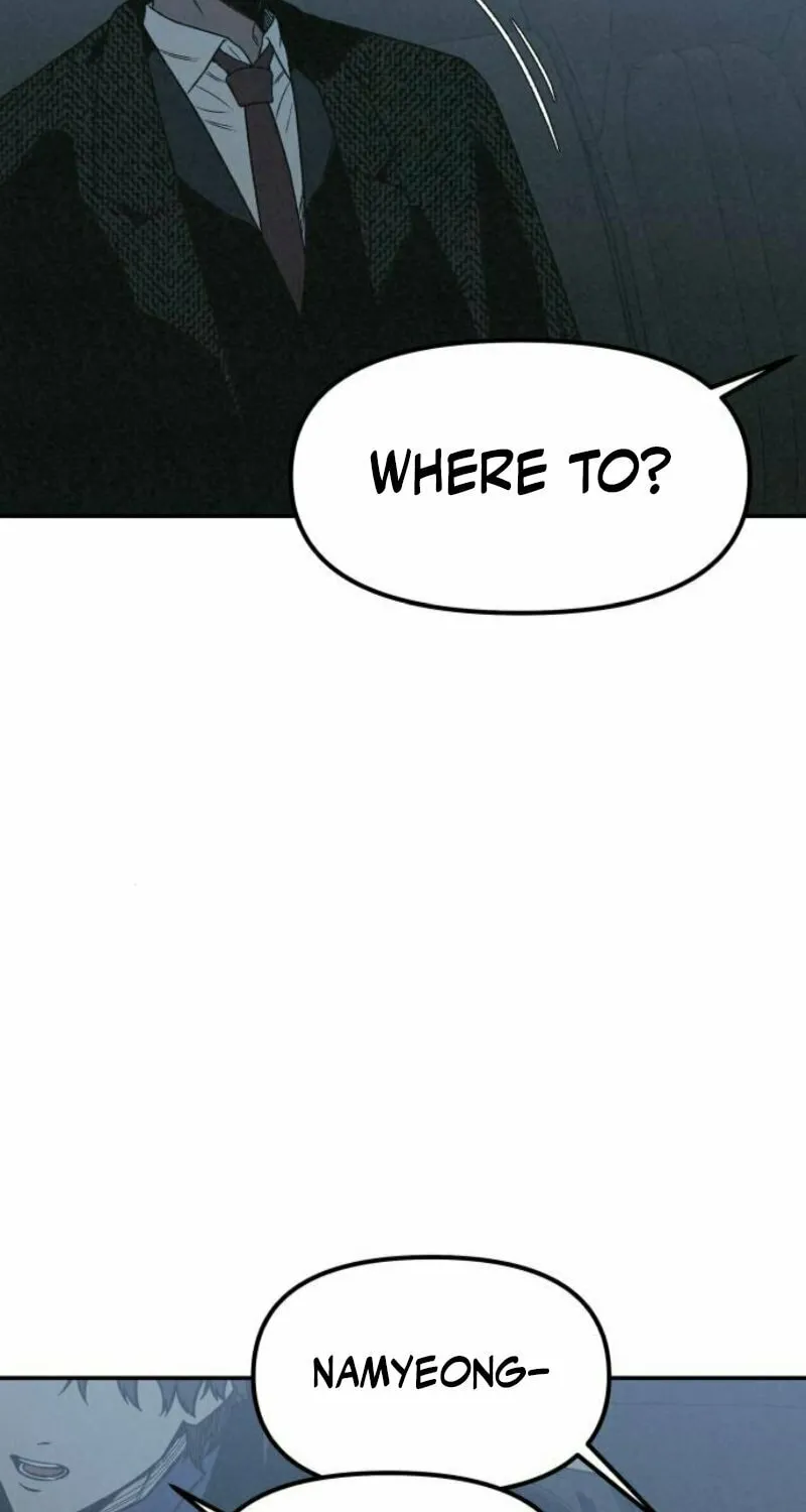 Read For Your Murder chapter 22 image 94 on Lezhin