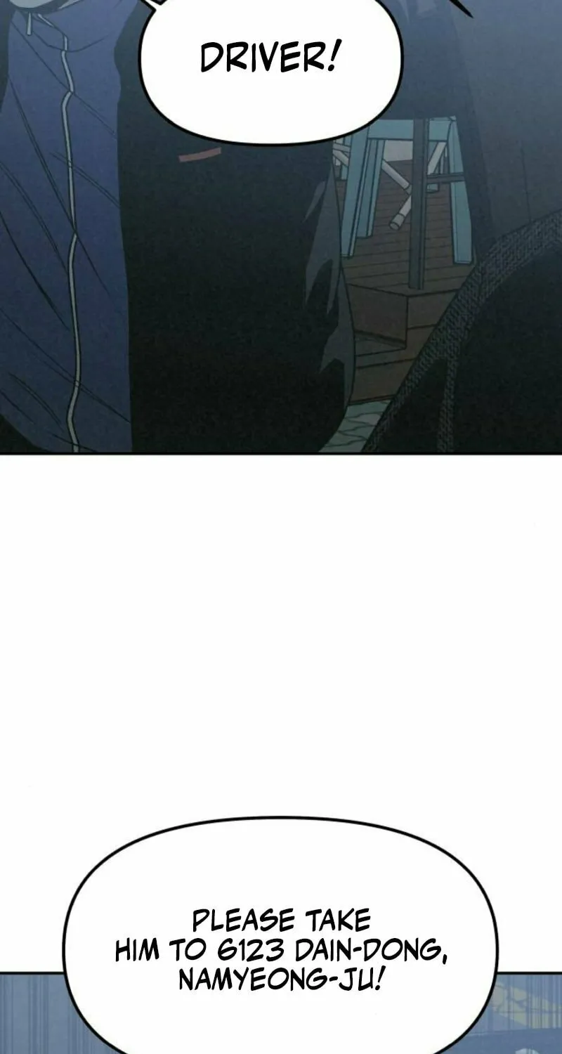 Read For Your Murder chapter 22 image 95 on Lezhin