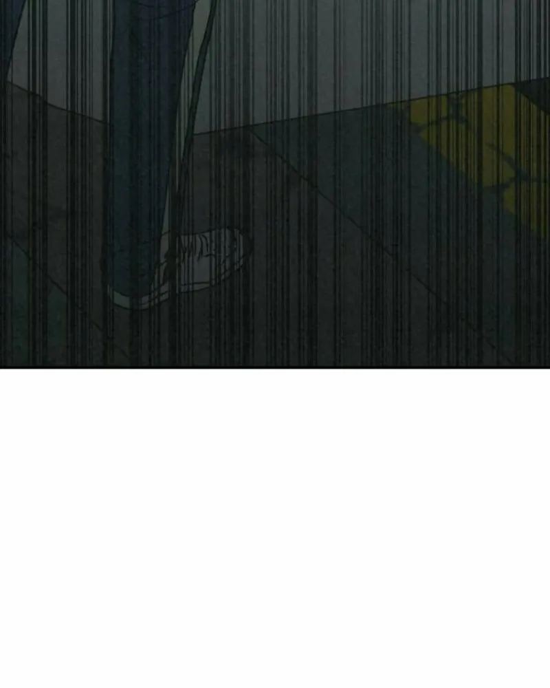 Read For Your Murder chapter 22 image 97 on Lezhin