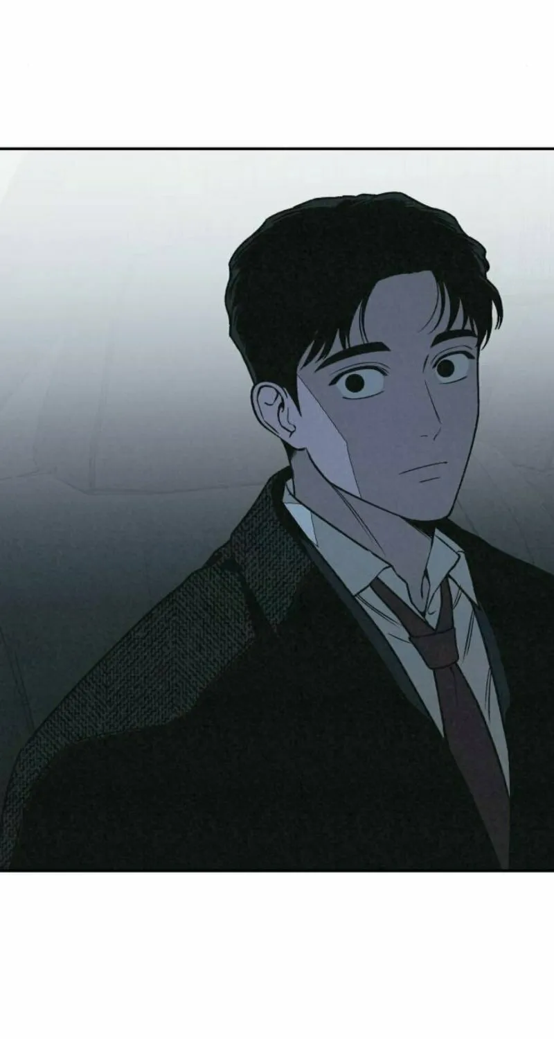 Read For Your Murder chapter 22 image 98 on Lezhin