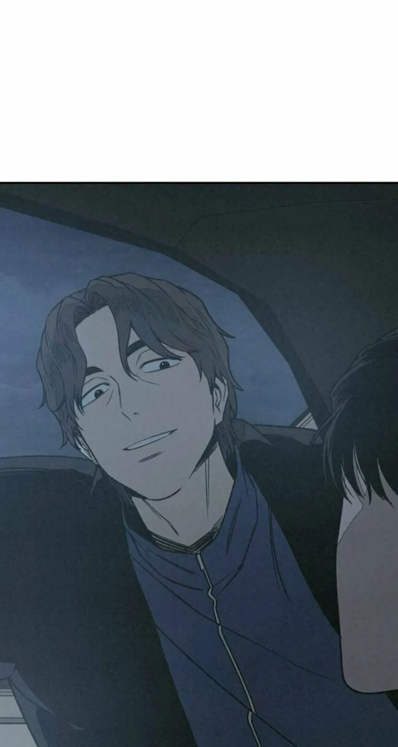 Read For Your Murder chapter 22 image 99 on Lezhin