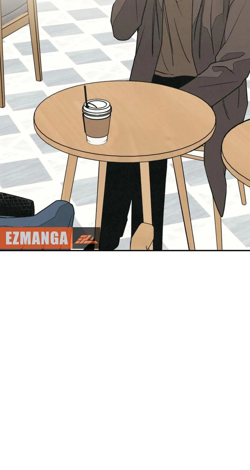 Read For Your Murder chapter 23 image 100 on Lezhin