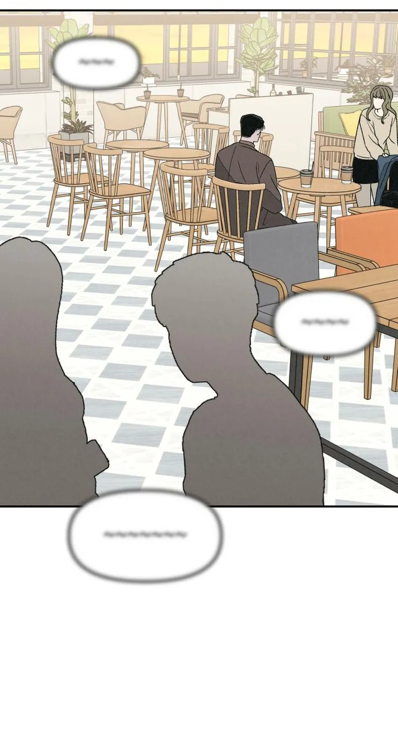 Read For Your Murder chapter 23 image 101 on Lezhin