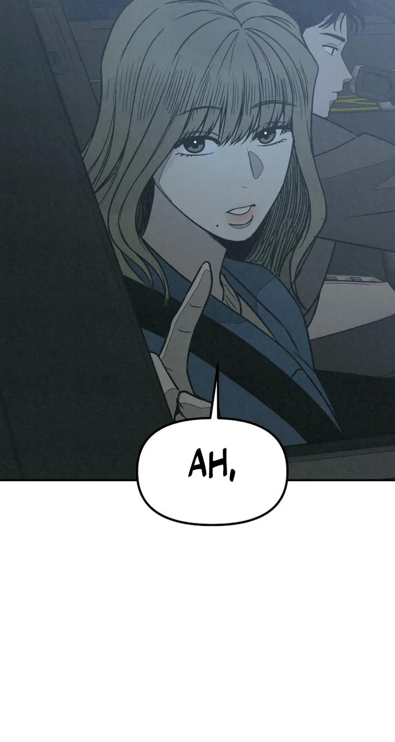Read For Your Murder chapter 23 image 105 on Lezhin