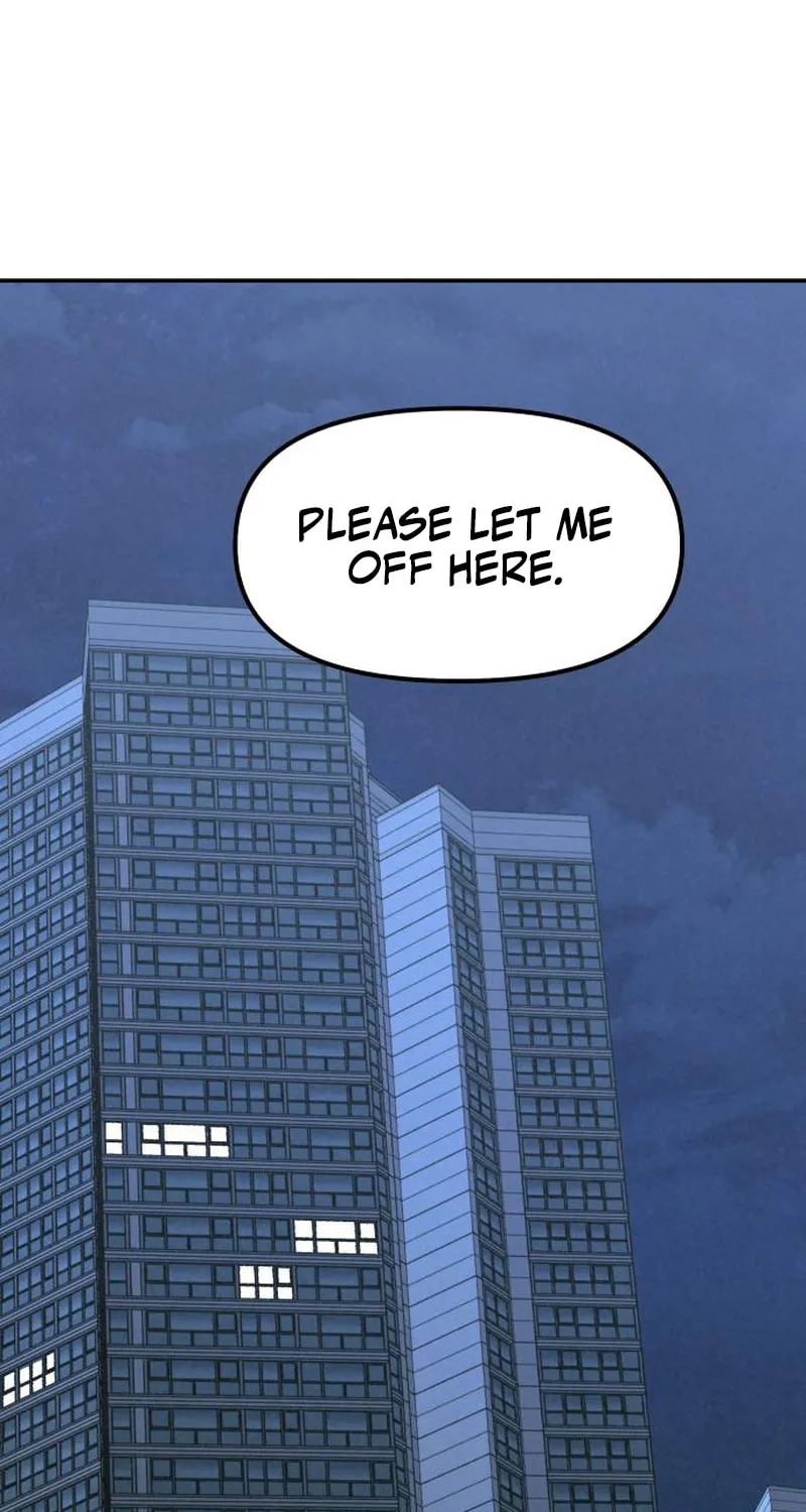 Read For Your Murder chapter 23 image 106 on Lezhin