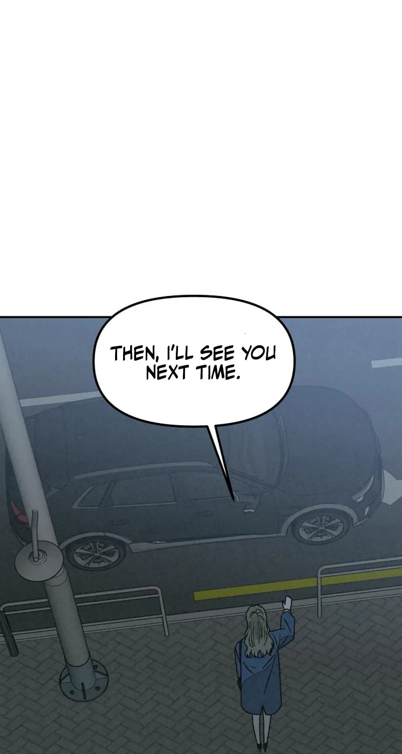 Read For Your Murder chapter 23 image 108 on Lezhin