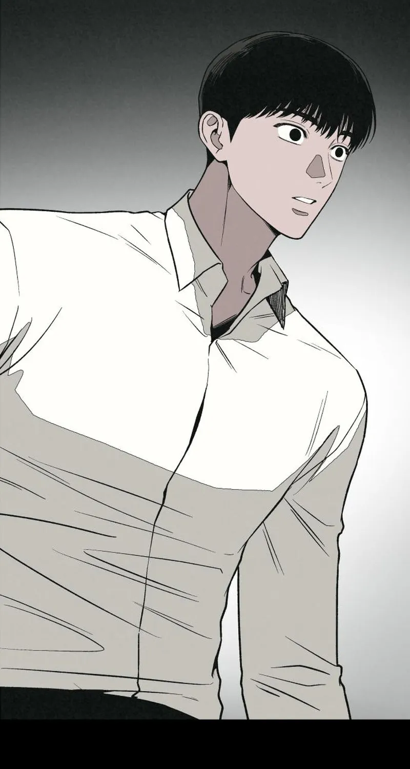 Read For Your Murder chapter 23 image 11 on Lezhin