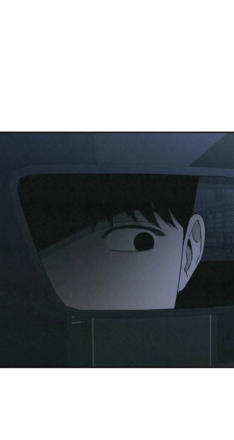 Read For Your Murder chapter 23 image 114 on Lezhin