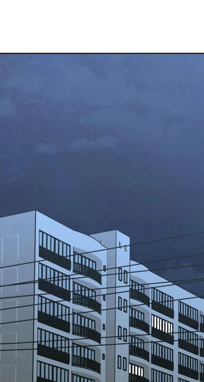 Read For Your Murder chapter 23 image 119 on Lezhin
