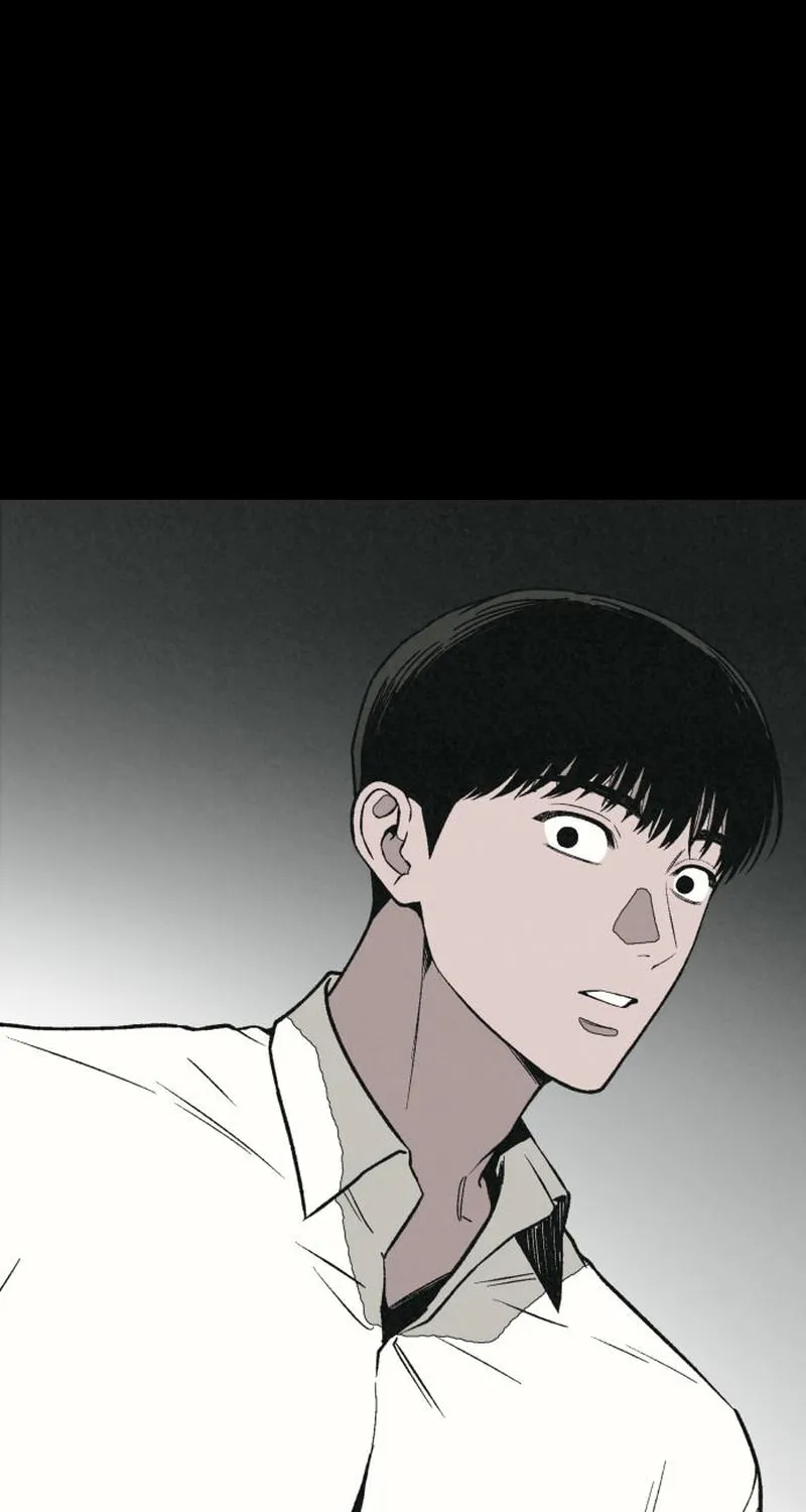 Read For Your Murder chapter 23 image 12 on Lezhin