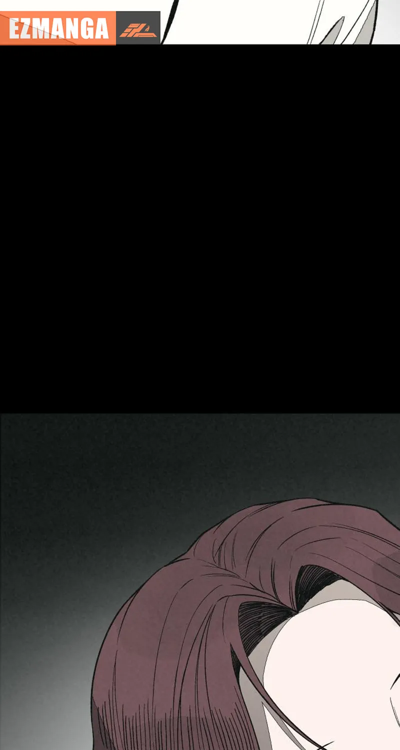 Read For Your Murder chapter 23 image 13 on Lezhin