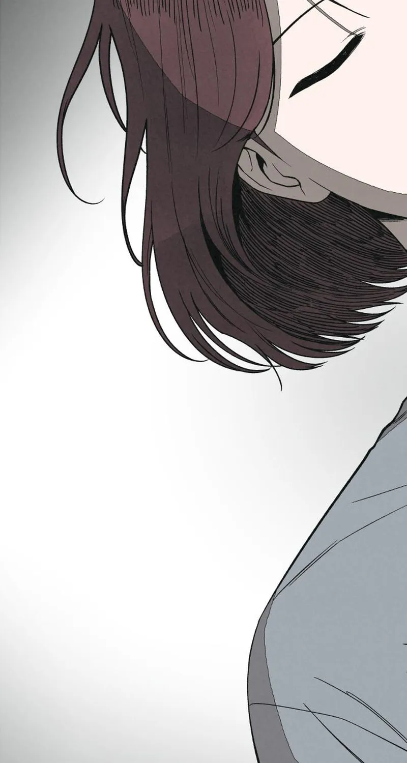 Read For Your Murder chapter 23 image 14 on Lezhin