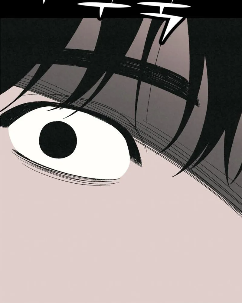 Read For Your Murder chapter 23 image 16 on Lezhin