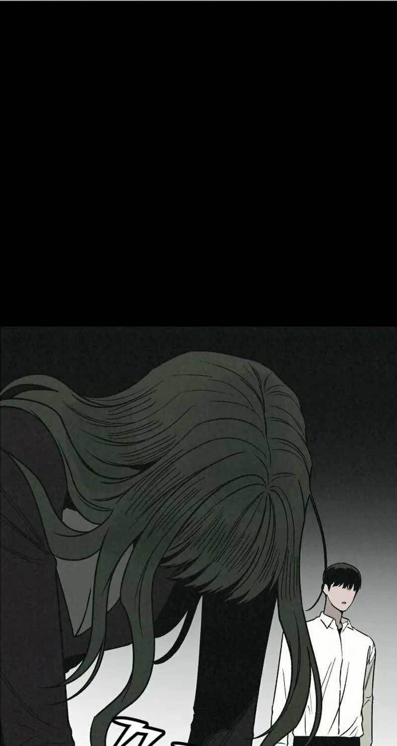 Read For Your Murder chapter 23 image 17 on Lezhin