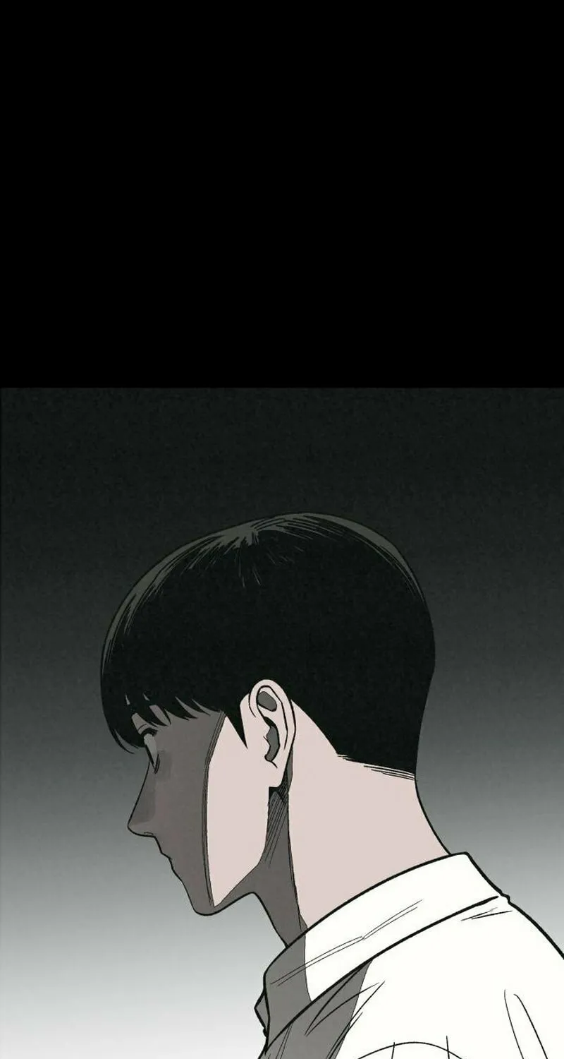 Read For Your Murder chapter 23 image 19 on Lezhin
