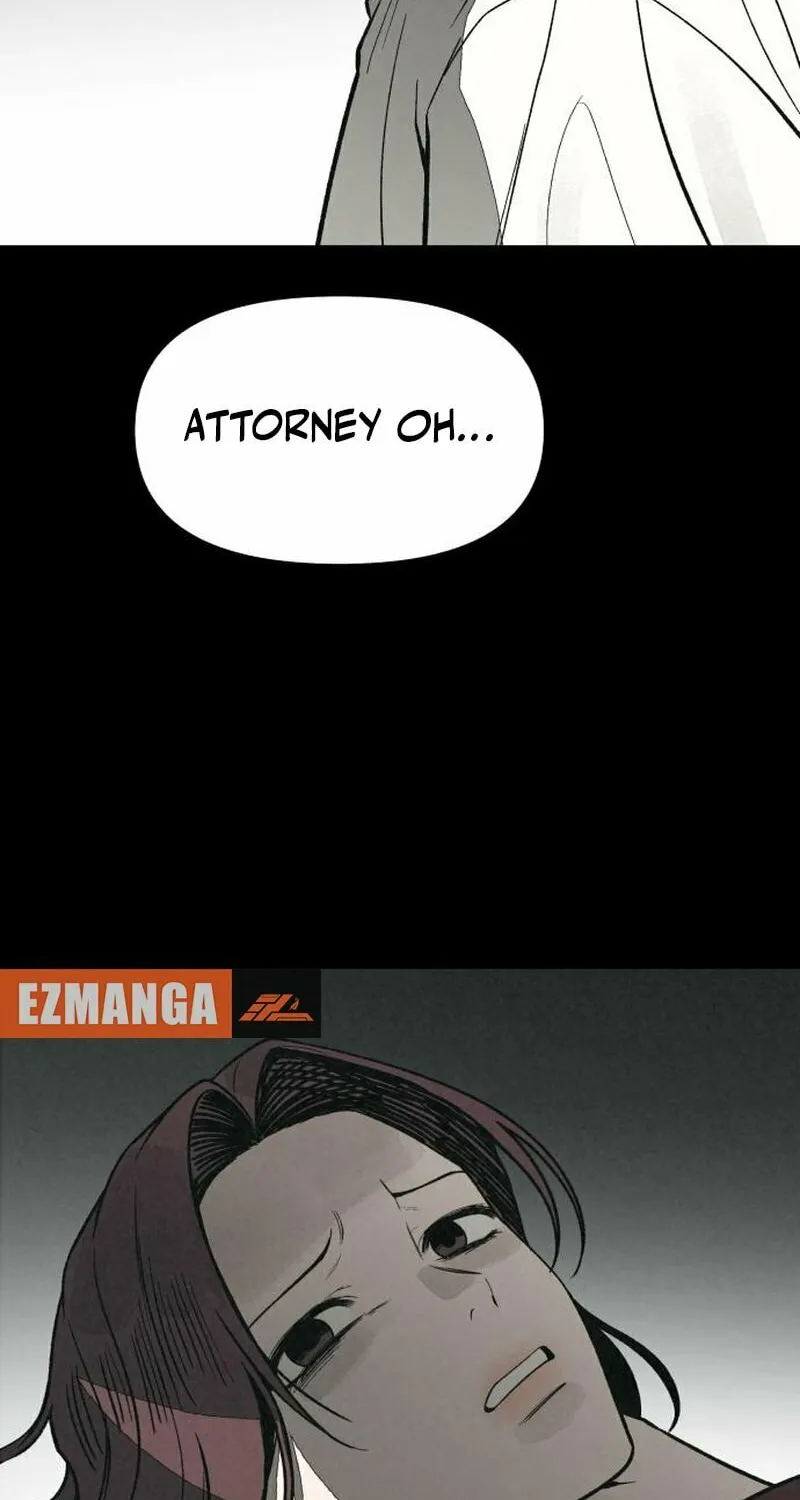 Read For Your Murder chapter 23 image 20 on Lezhin