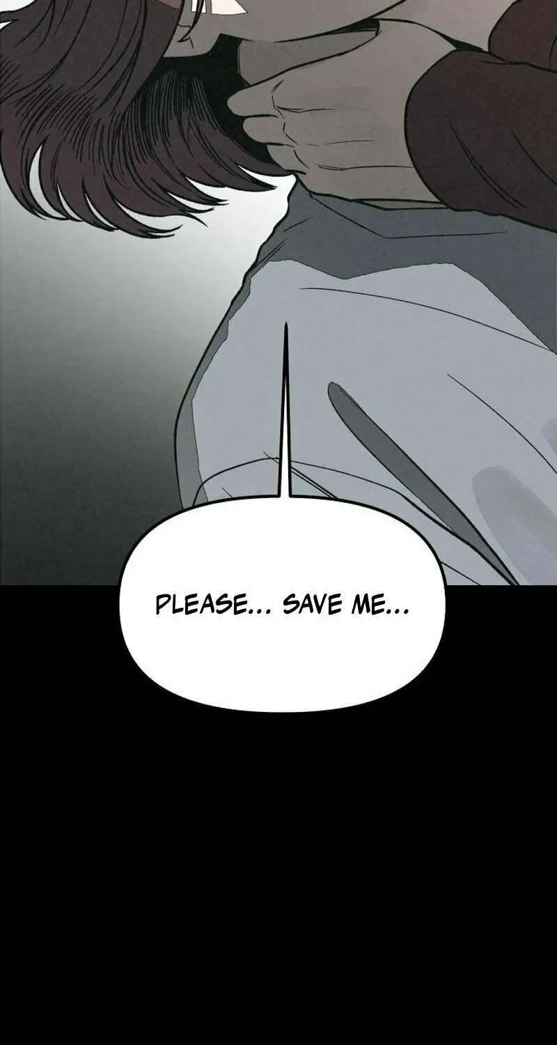 Read For Your Murder chapter 23 image 21 on Lezhin