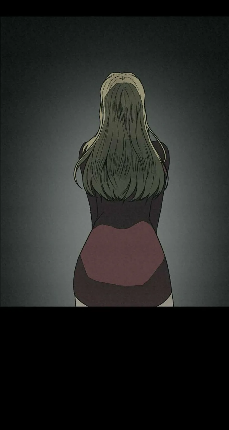 Read For Your Murder chapter 23 image 22 on Lezhin