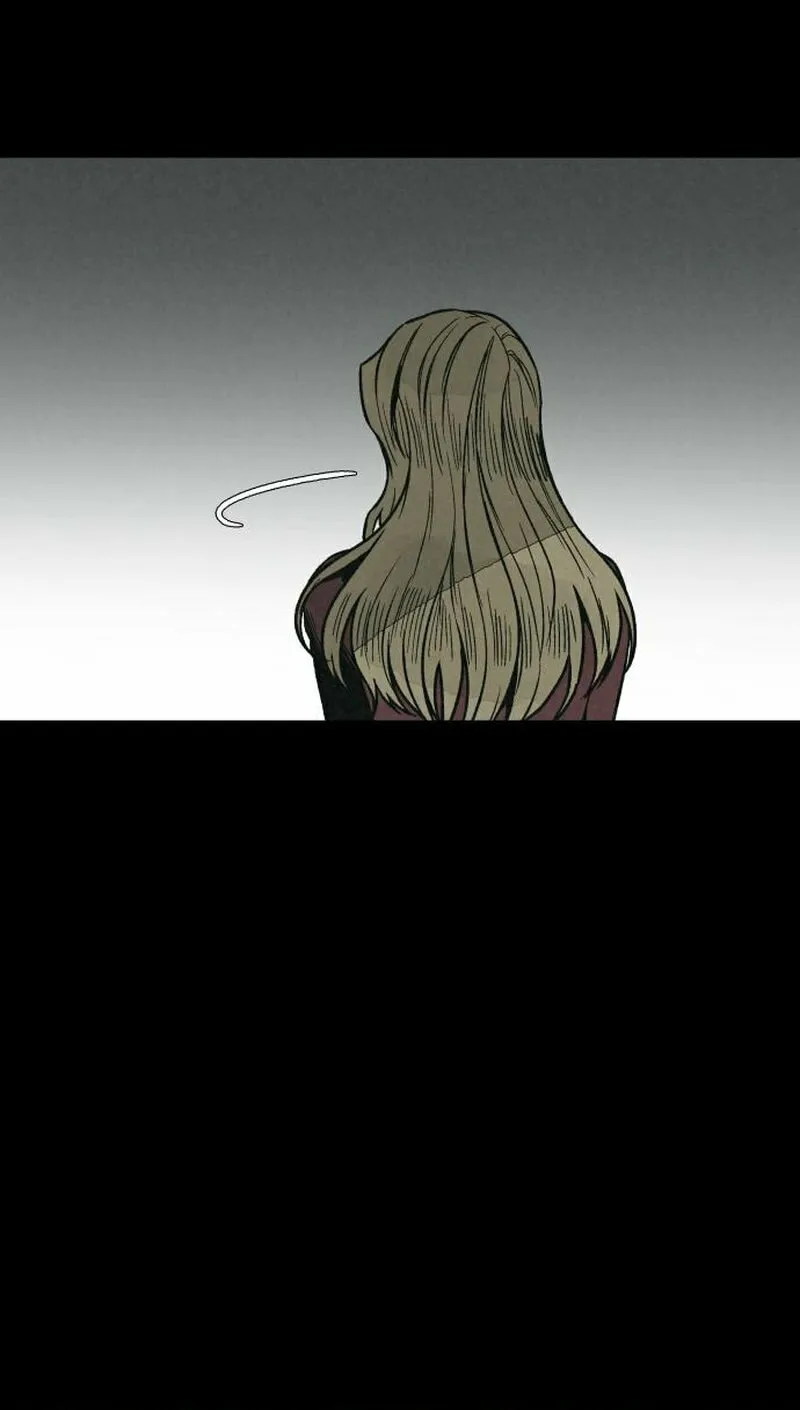 Read For Your Murder chapter 23 image 23 on Lezhin