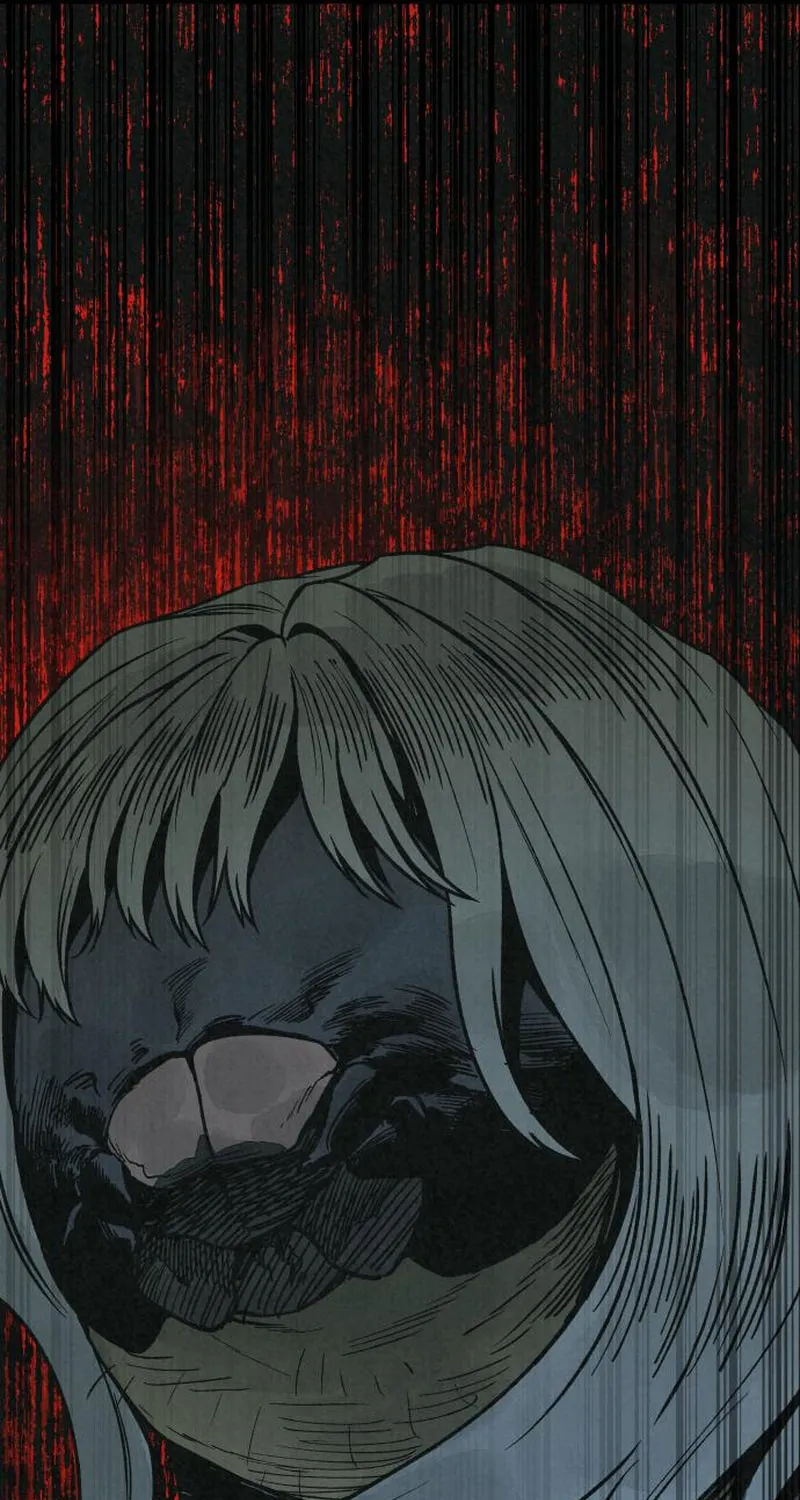 Read For Your Murder chapter 23 image 24 on Lezhin