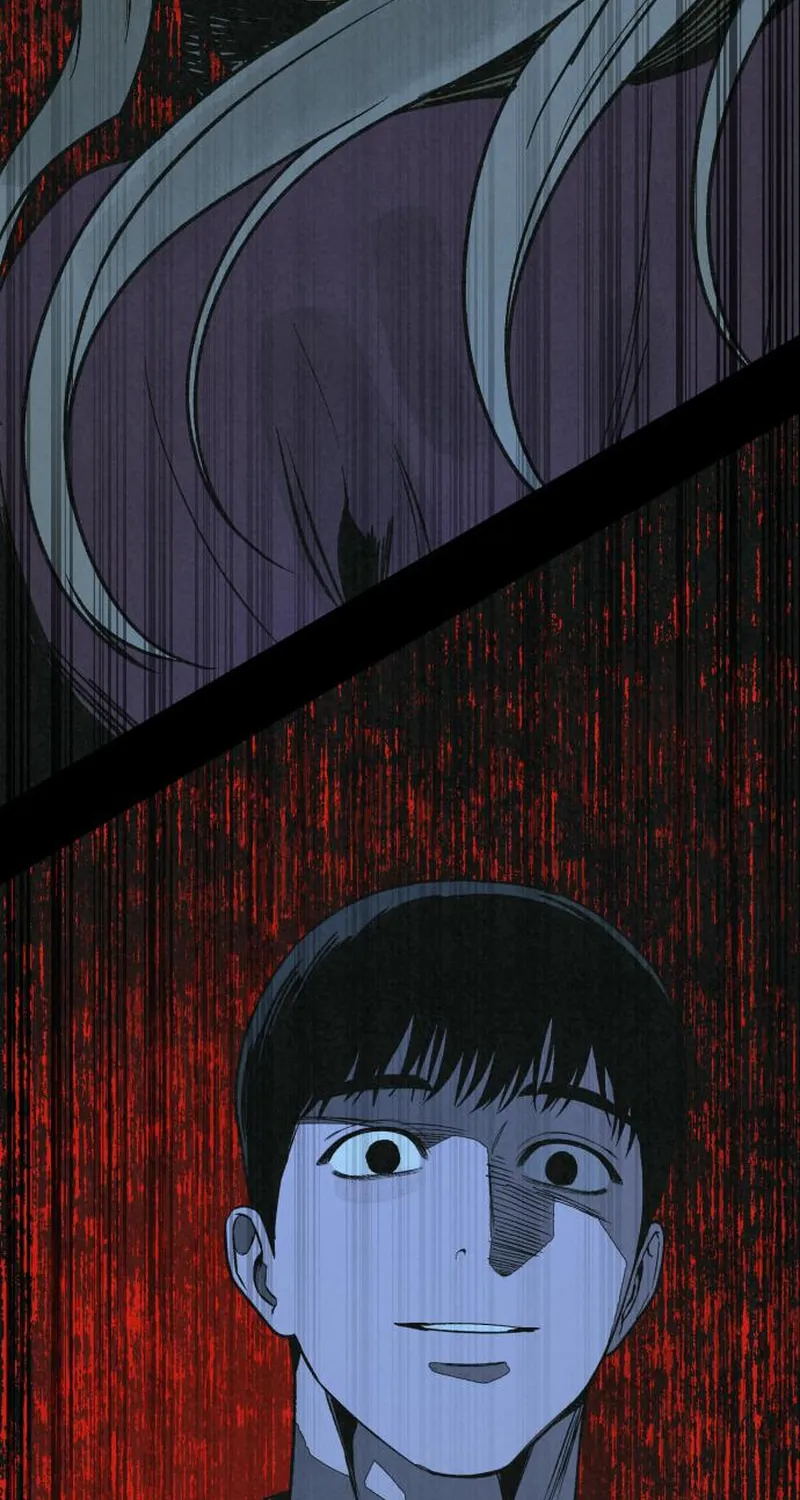 Read For Your Murder chapter 23 image 25 on Lezhin