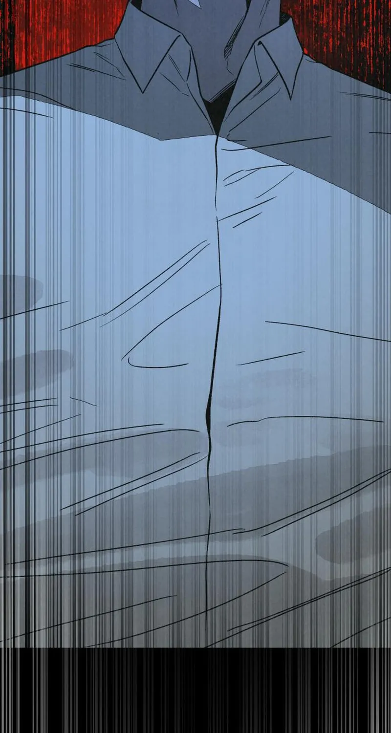 Read For Your Murder chapter 23 image 26 on Lezhin