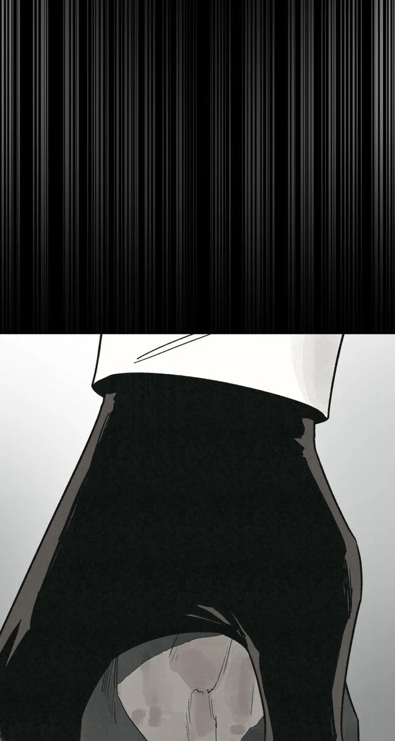 Read For Your Murder chapter 23 image 27 on Lezhin