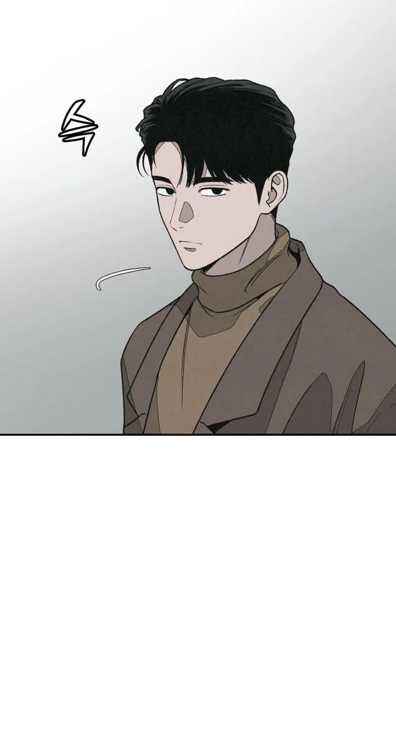 Read For Your Murder chapter 23 image 39 on Lezhin