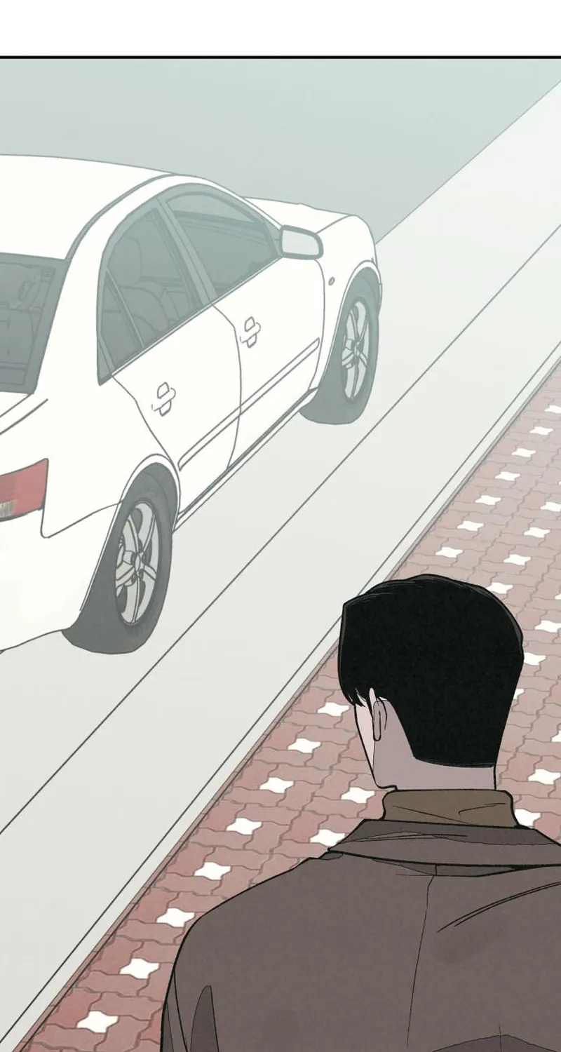 Read For Your Murder chapter 23 image 40 on Lezhin