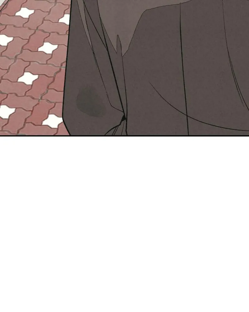 Read For Your Murder chapter 23 image 41 on Lezhin