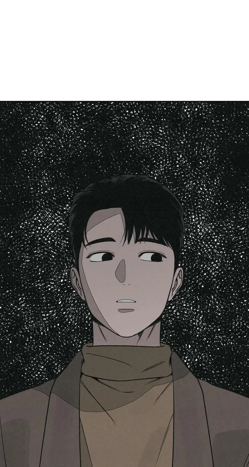 Read For Your Murder chapter 23 image 42 on Lezhin