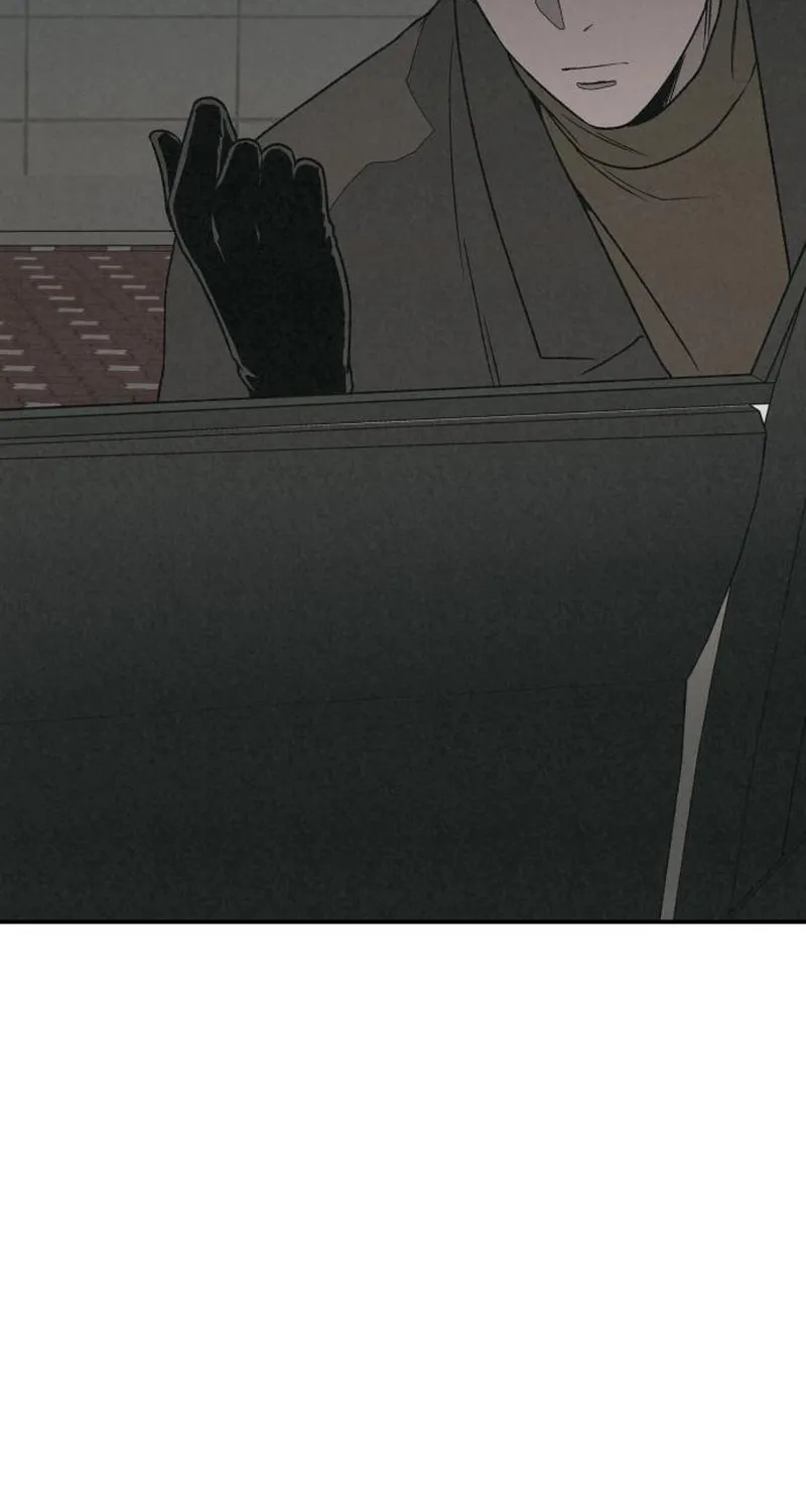 Read For Your Murder chapter 23 image 47 on Lezhin