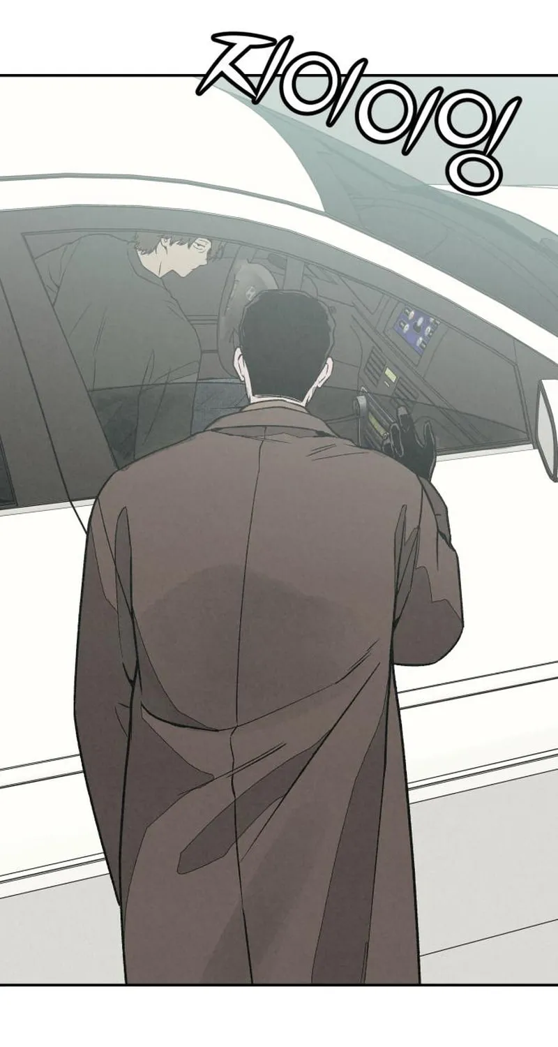 Read For Your Murder chapter 23 image 48 on Lezhin