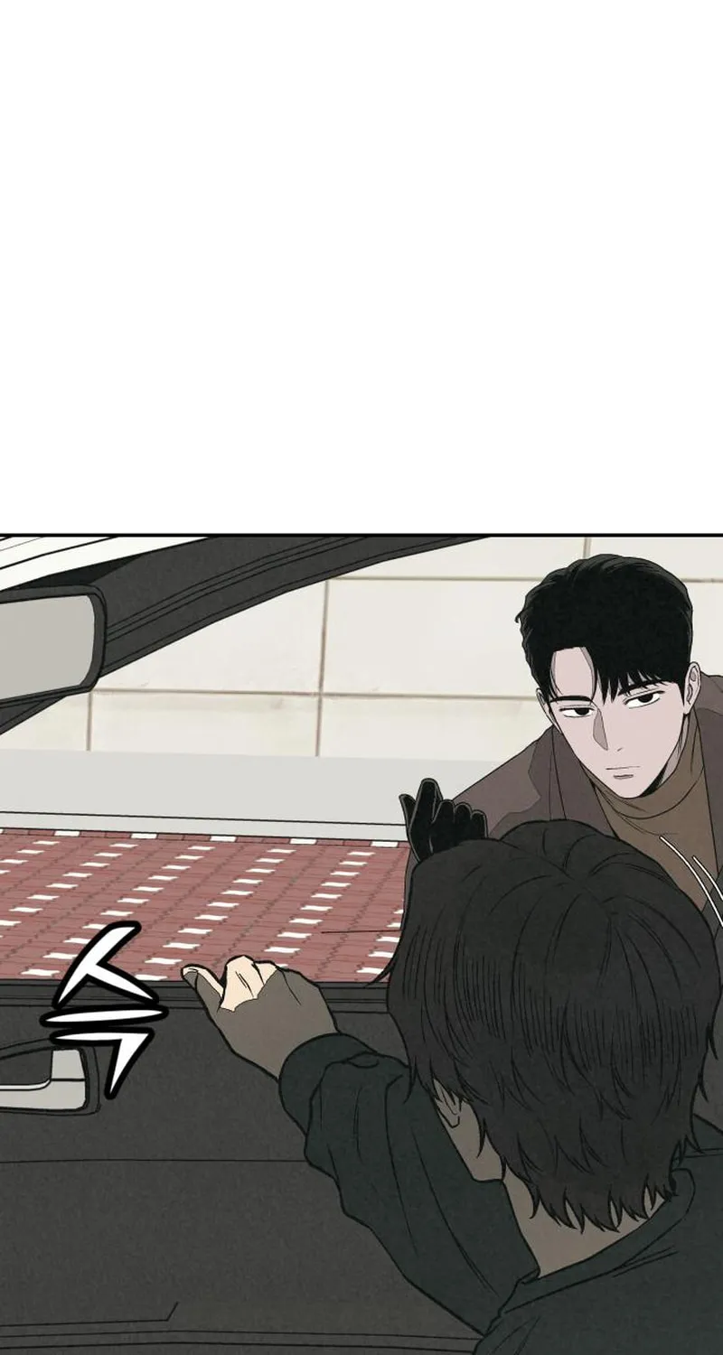 Read For Your Murder chapter 23 image 49 on Lezhin