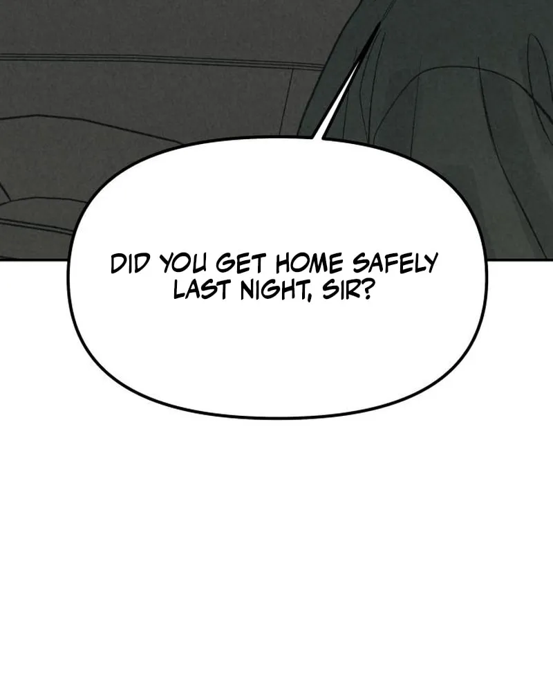 Read For Your Murder chapter 23 image 50 on Lezhin