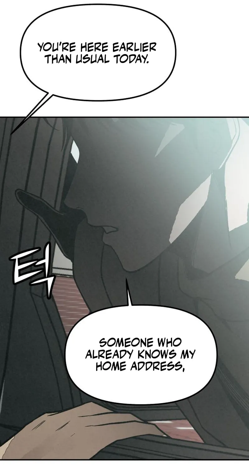 Read For Your Murder chapter 23 image 51 on Lezhin