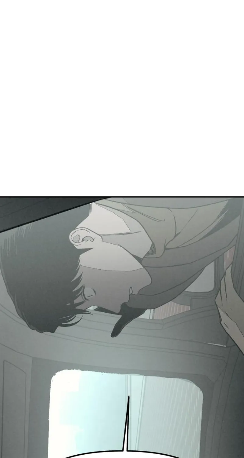 Read For Your Murder chapter 23 image 52 on Lezhin